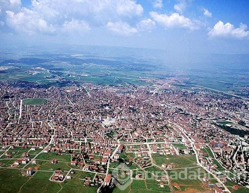 5 büyük şehirde en çok hangi şehirden insan yaşıyor