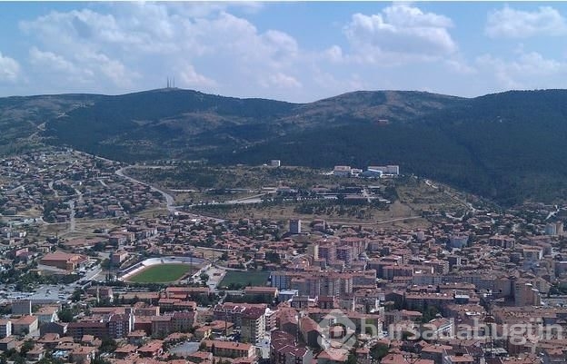 5 büyük şehirde en çok hangi şehirden insan yaşıyor