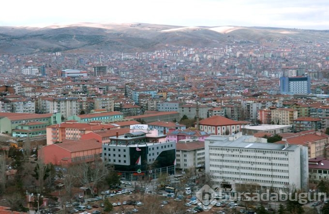 5 büyük şehirde en çok hangi şehirden insan yaşıyor
