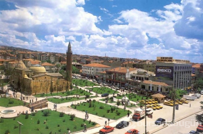 5 büyük şehirde en çok hangi şehirden insan yaşıyor