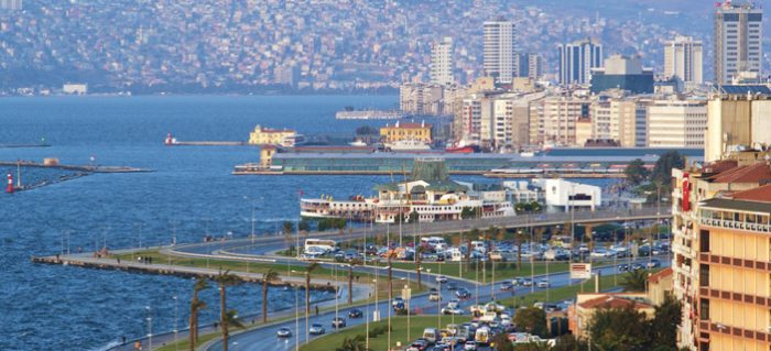 5 büyük şehirde en çok hangi şehirden insan yaşıyor