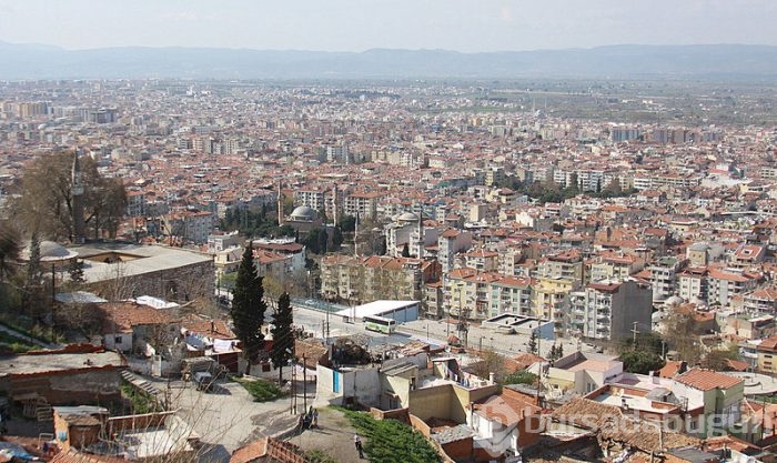 5 büyük şehirde en çok hangi şehirden insan yaşıyor