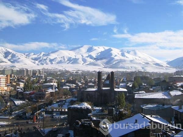 5 büyük şehirde en çok hangi şehirden insan yaşıyor