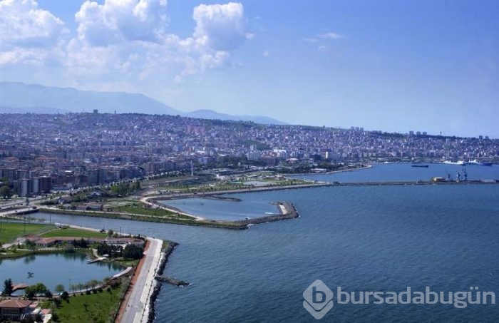 5 büyük şehirde en çok hangi şehirden insan yaşıyor