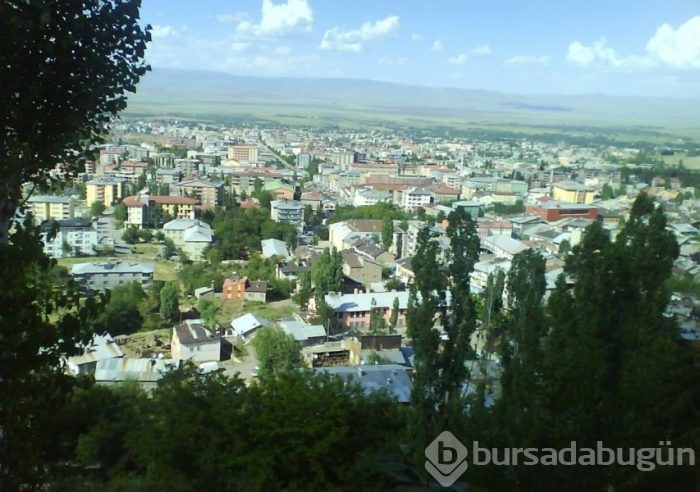 5 büyük şehirde en çok hangi şehirden insan yaşıyor