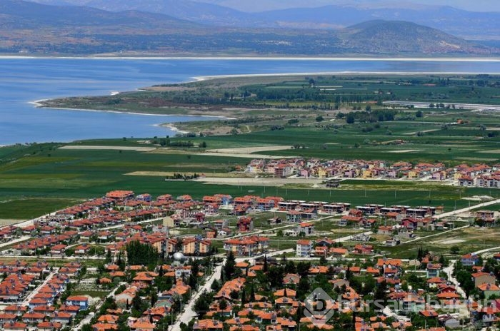 5 büyük şehirde en çok hangi şehirden insan yaşıyor