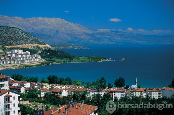5 büyük şehirde en çok hangi şehirden insan yaşıyor