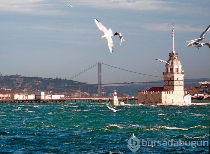 5 büyük şehirde en çok hangi şehirden insan yaşıyor