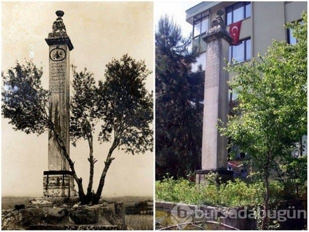 İstanbul'un şaşırtan tarihi fotoğrafları
