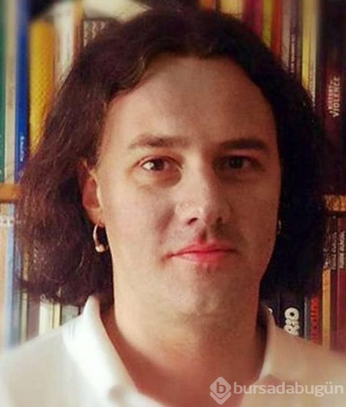Paris katliamında yaşamını yitirenlerin öyküleri