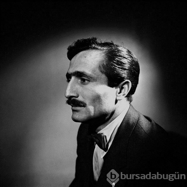 Sosyal medyada en çok paylaşılan 50 söz