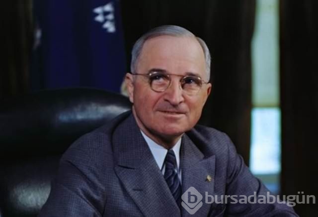 Sosyal medyada en çok paylaşılan 50 söz