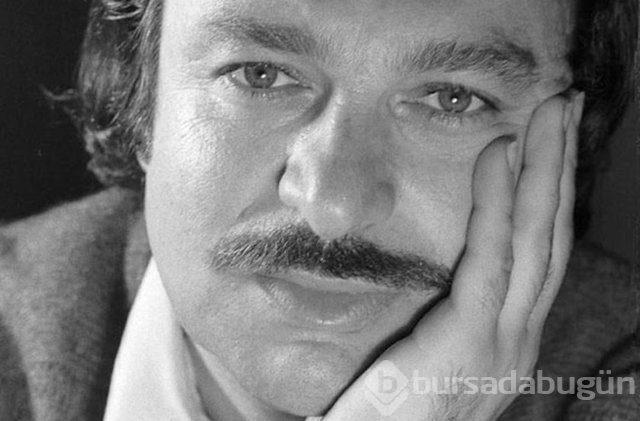 Sosyal medyada en çok paylaşılan 50 söz