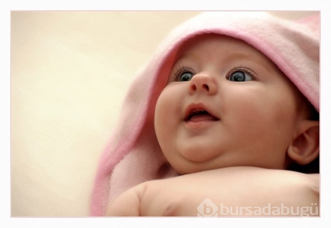 Tüp bebek nasıl yapılır?