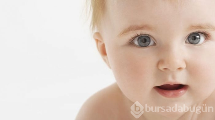 Tüp bebek nasıl yapılır?
