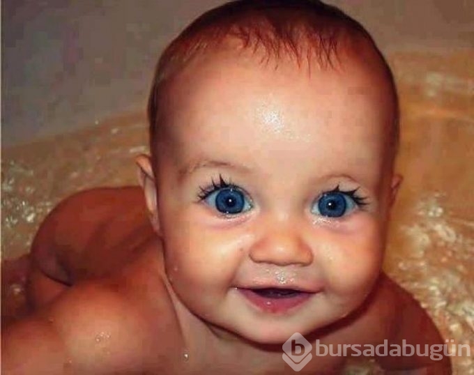 Tüp bebek nasıl yapılır?