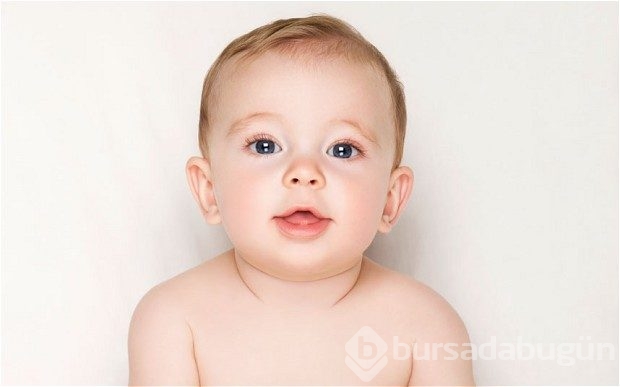 Tüp bebek nasıl yapılır?