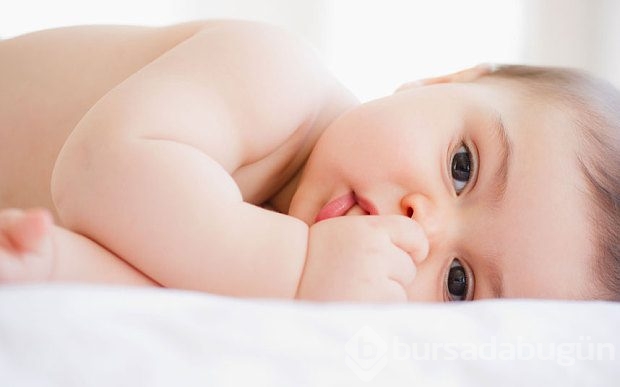 Tüp bebek nasıl yapılır?