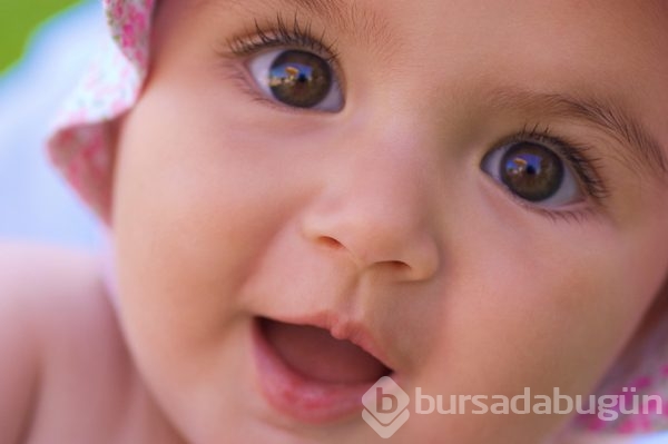 Tüp bebek nasıl yapılır?