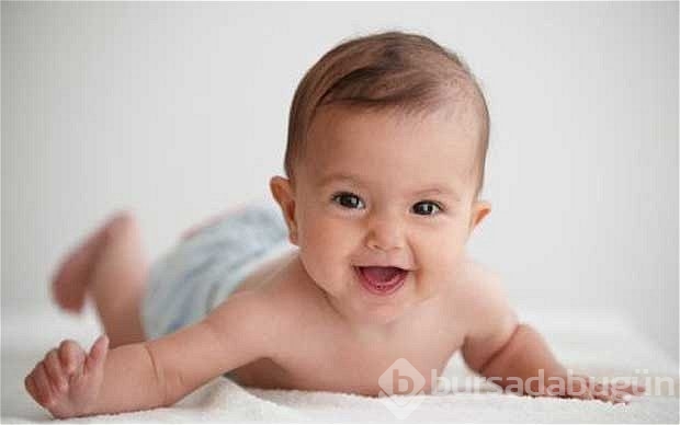 Tüp bebek nasıl yapılır?