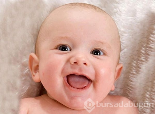 Tüp bebek nasıl yapılır?
