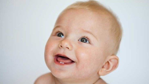 Tüp bebek nasıl yapılır?