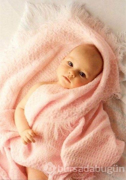 Tüp bebek nasıl yapılır?
