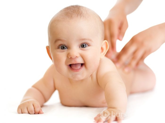 Tüp bebek nasıl yapılır?