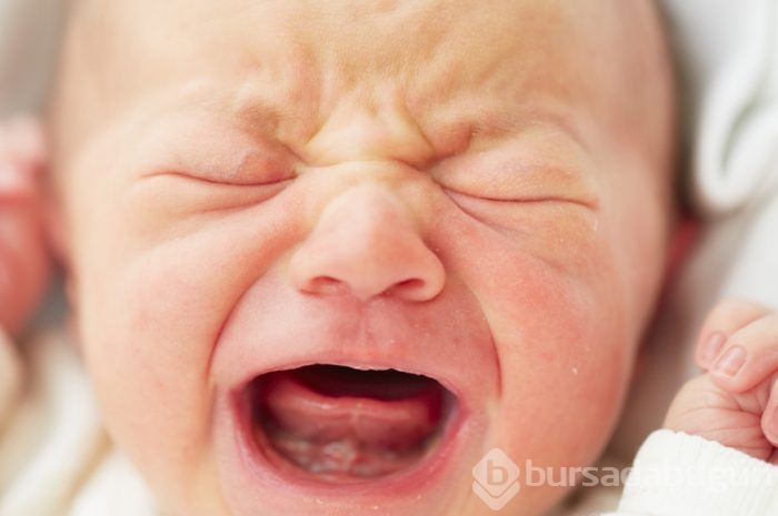 Tüp bebek nasıl yapılır?