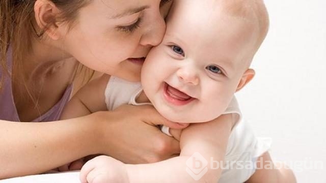 Tüp bebek nasıl yapılır?