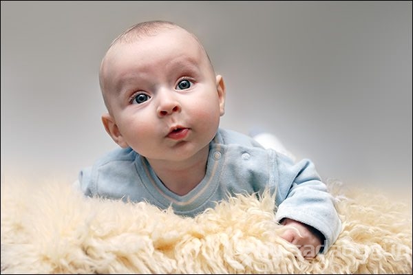 Tüp bebek nasıl yapılır?