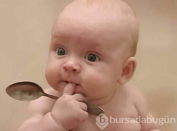 Tüp bebek nasıl yapılır?