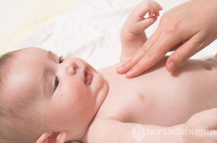 Tüp bebek nasıl yapılır?