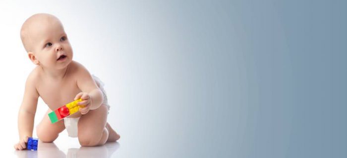 Tüp bebek nasıl yapılır?