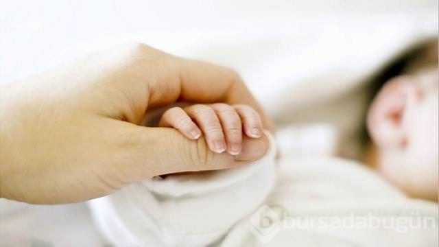 Tüp bebek nasıl yapılır?