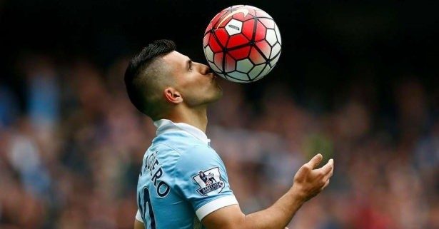 Dünyanın en golcü 30 futbolcusu