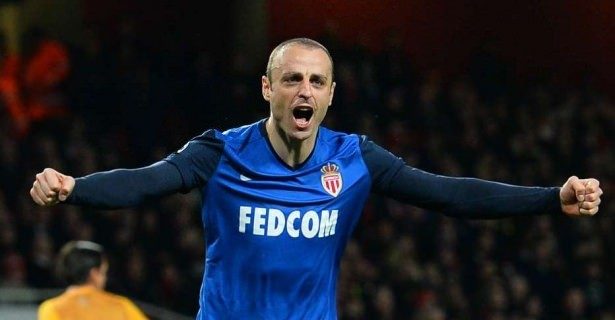Dünyanın en golcü 30 futbolcusu