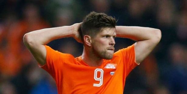 Dünyanın en golcü 30 futbolcusu