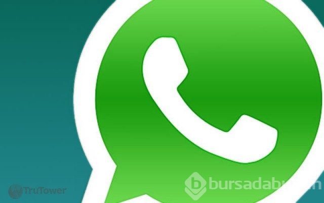 WhatsApp'ta silinen mesajlar bakın nereye gidiyor?
