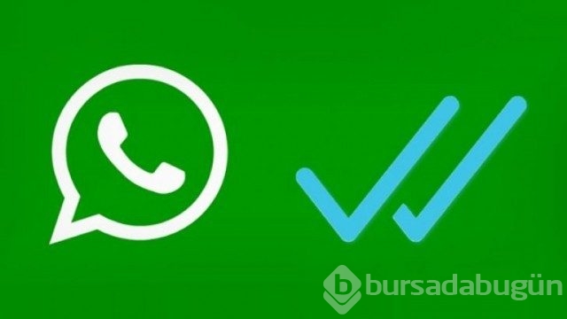 WhatsApp'ta silinen mesajlar bakın nereye gidiyor?