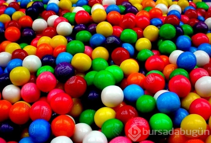 Dişlere zarar veren alışkanlıklar