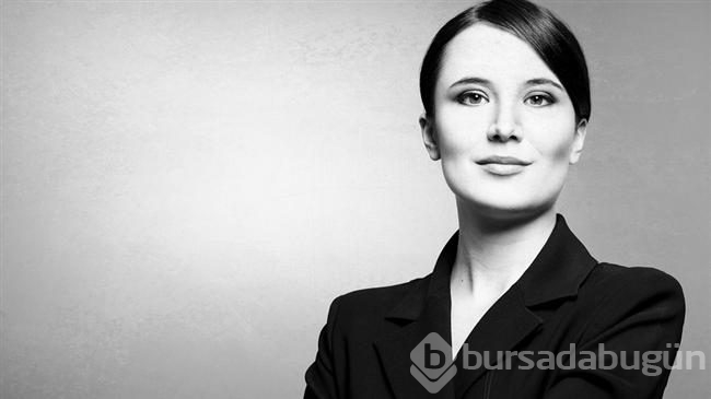 Pratik kadınların bildiği 16 şey