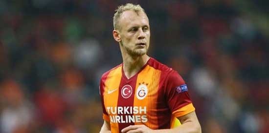 Semih Kaya imza attı!