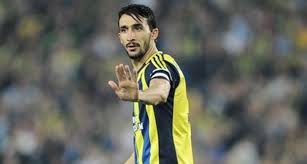 Mehmet Topal'a sürpriz talip!