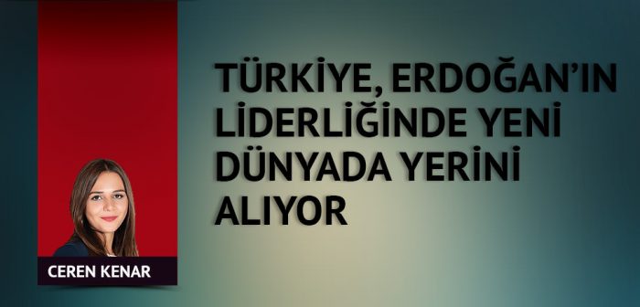 Editörün seçtiği 10 köşe yazısından
