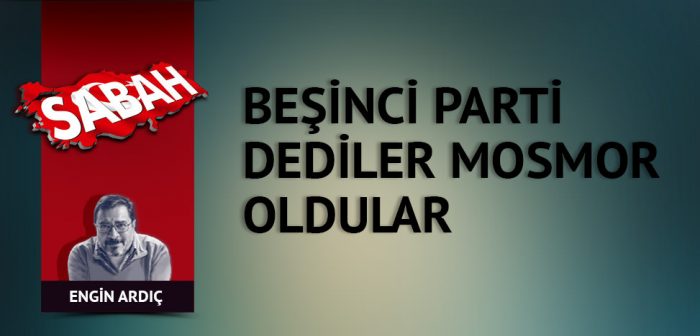 Editörün seçtiği 10 köşe yazısından