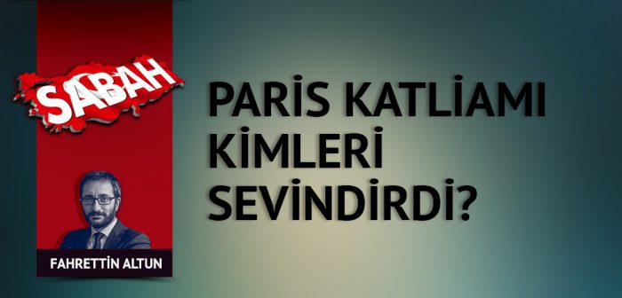 Editörün seçtiği 10 köşe yazısından