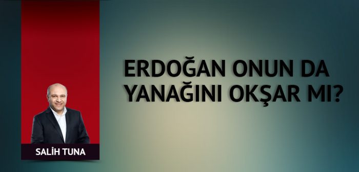 Editörün seçtiği 10 köşe yazısından
