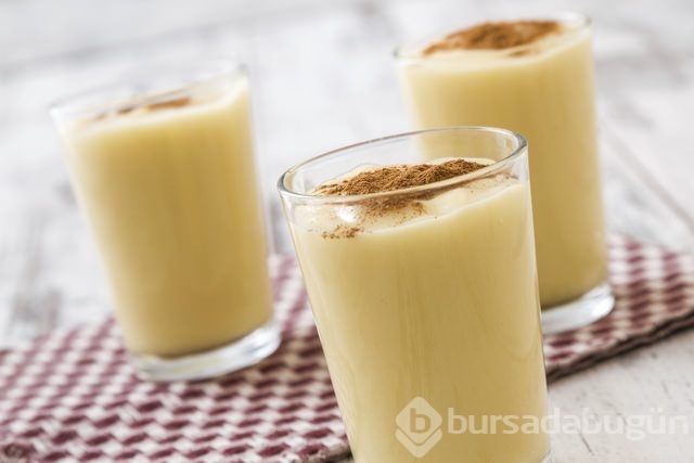 Neden boza içmeliyiz?