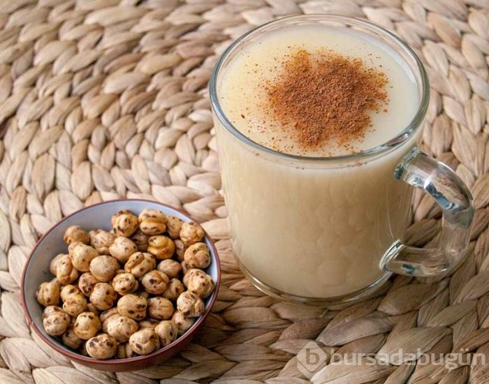 Neden boza içmeliyiz?